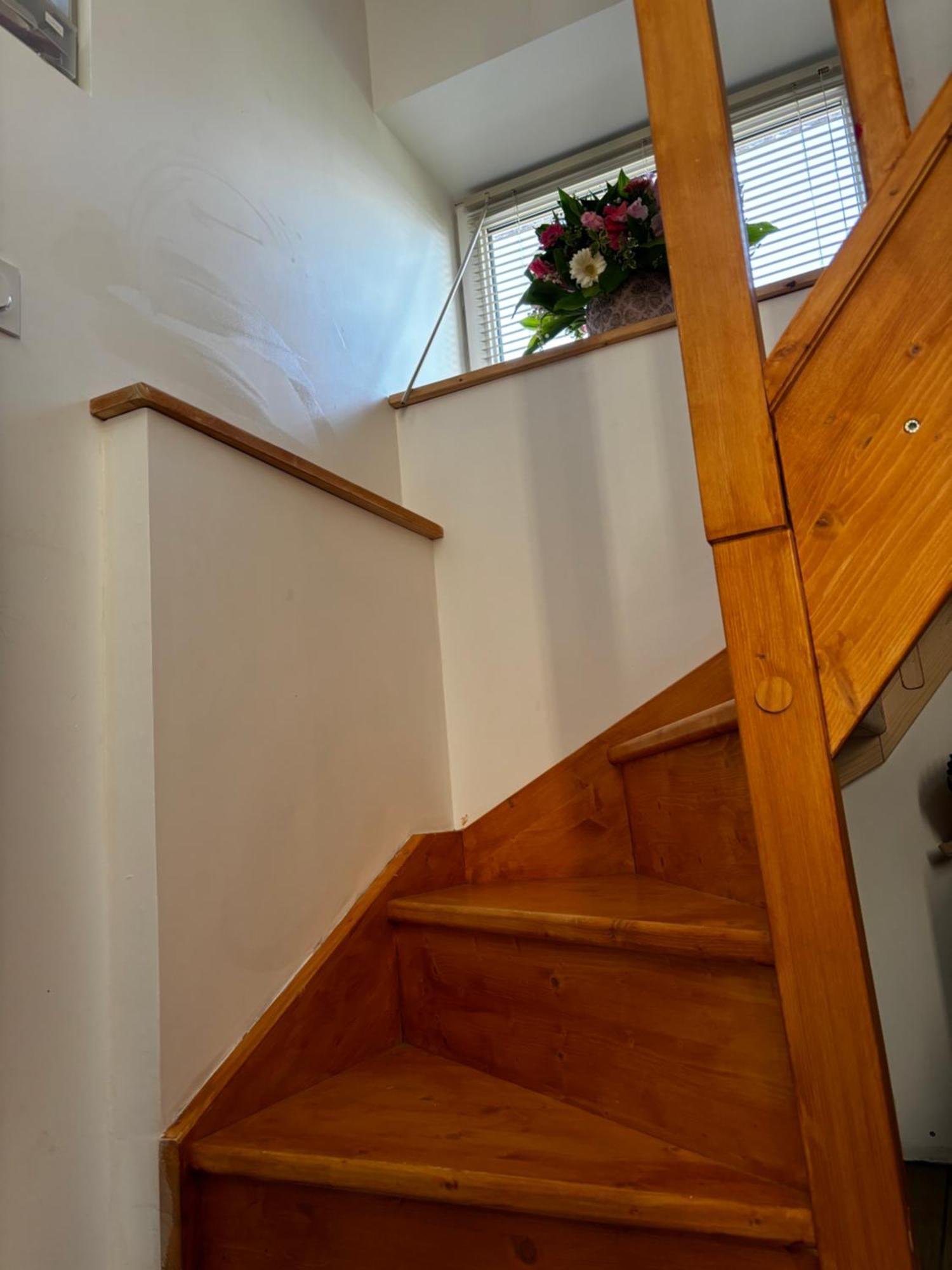 Petite Maison Trungy Екстериор снимка